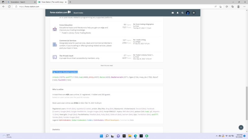 Screenshot (45).png