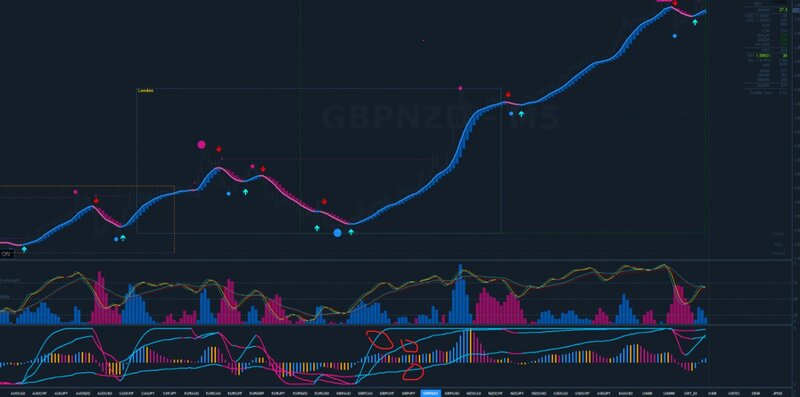 网页捕获_3-10-2022_10138_forex-station.com.jpeg