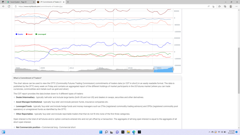 Screenshot (75).png