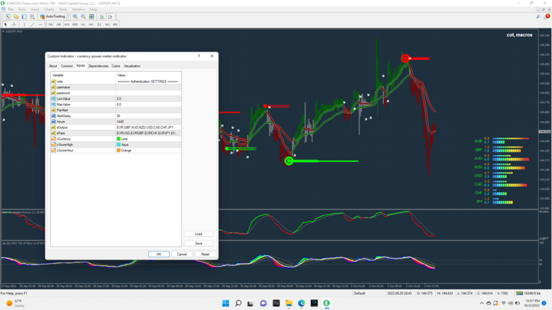 Screenshot (77).png