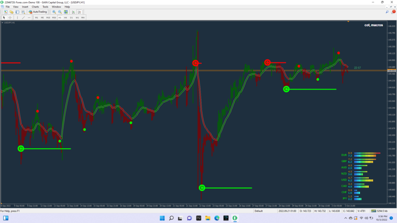 Screenshot (79).png