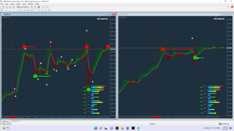 Screenshot (81).png
