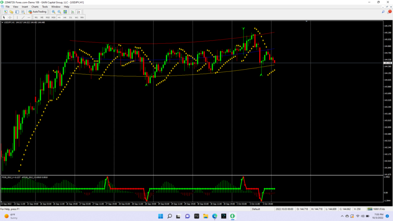 Screenshot (83).png