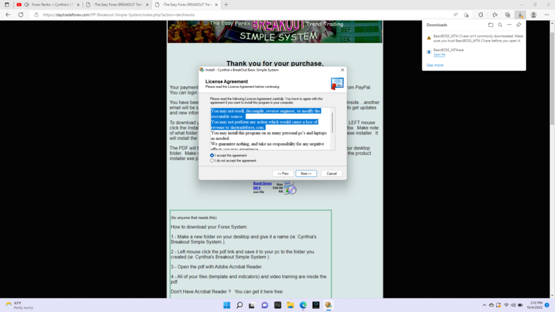 Screenshot (98).png
