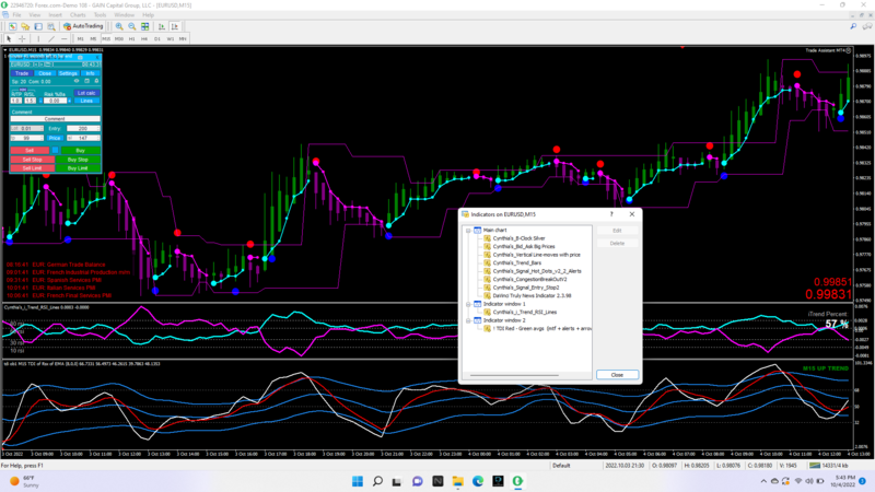 Screenshot (103).png