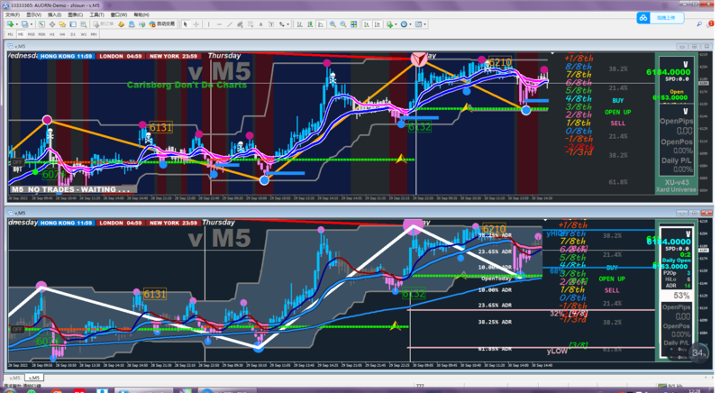 Audrn MetaTrader 4 Terminal.png