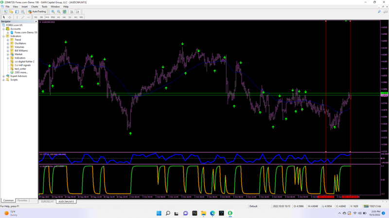 Screenshot (117).png