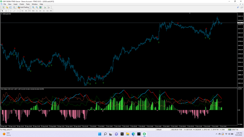 Screenshot (134).png