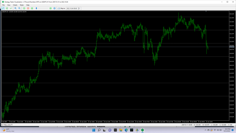 Screenshot (138).png
