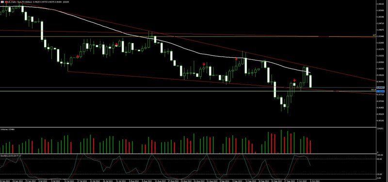 Screenshot 2022-10-06 180022.jpg