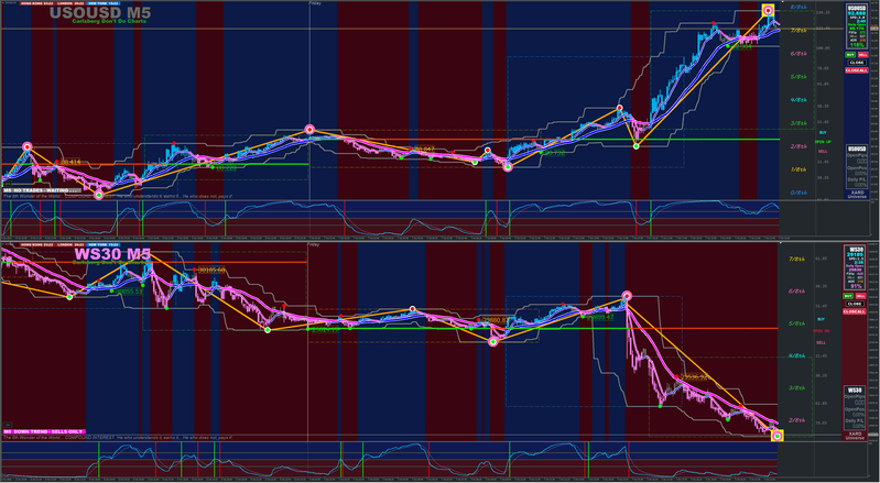 XU v44-Setup.png