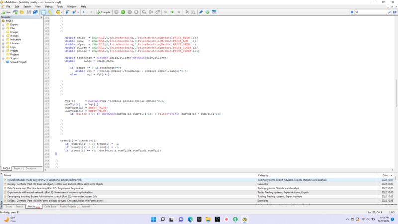 Screenshot (161).png
