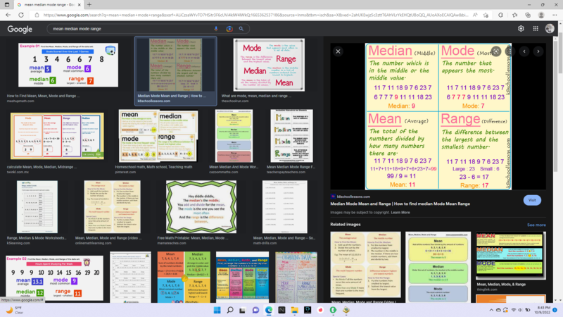 Screenshot (162).png