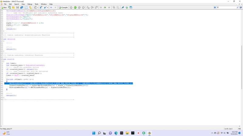 Screenshot (164).png