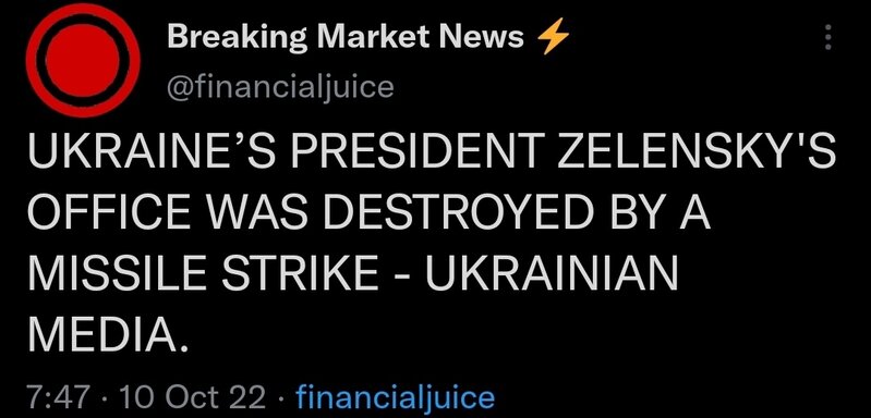 zelensky bombed.jpg