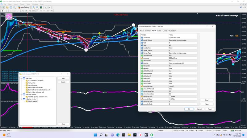 Screenshot (169).png