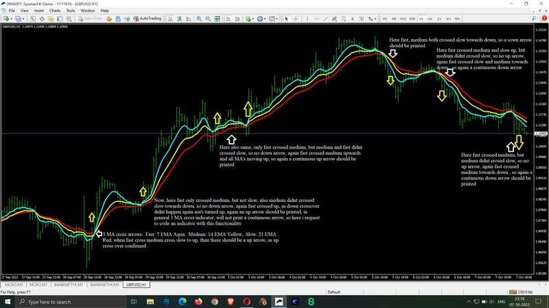 3 MA Cross Alert.jpg