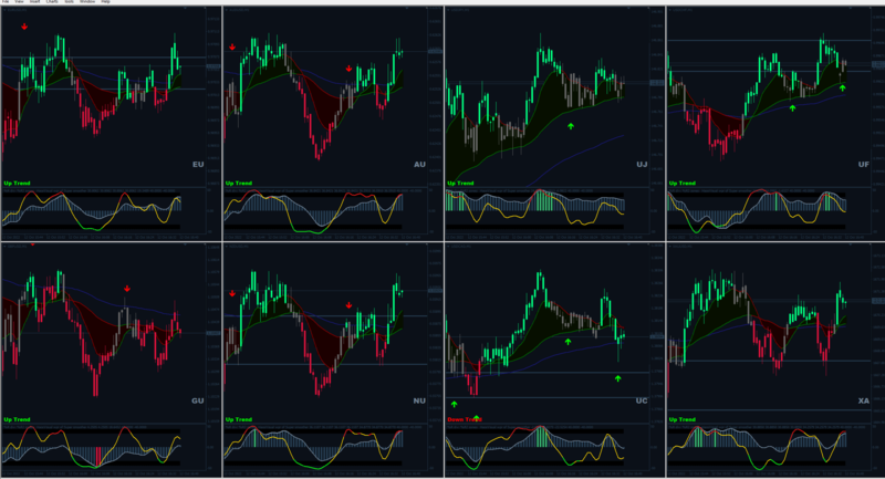 MetaTrader 4 IC Markets2.png