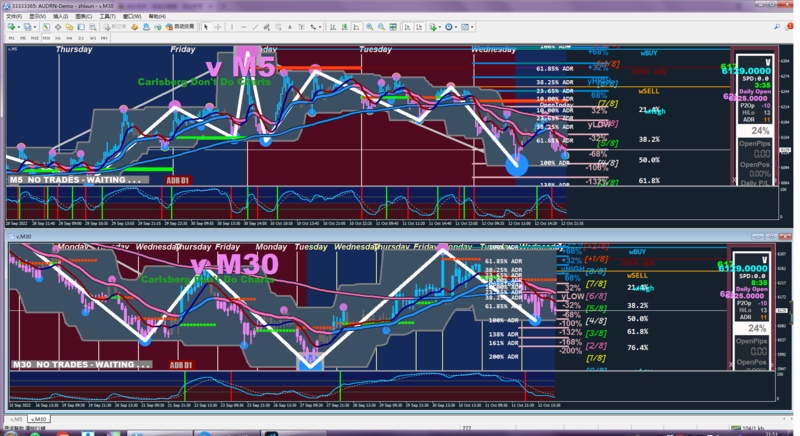 Audrn MetaTrader 4 Terminal.png