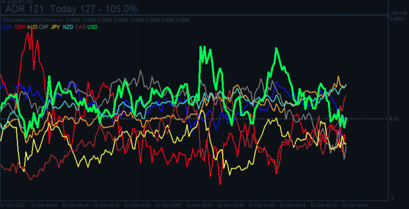 Screen Shot 2022-10-12 at 11.31.55 AM.png