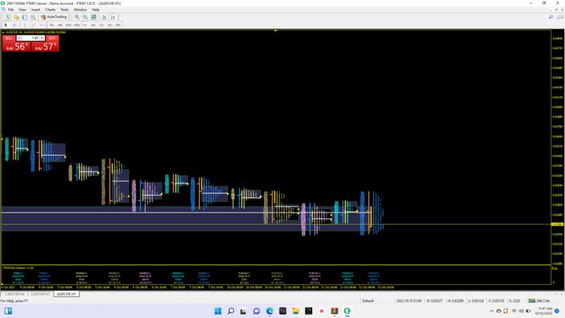 Screenshot (188).png