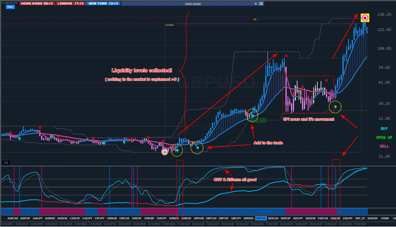 GBPUSD #1.png