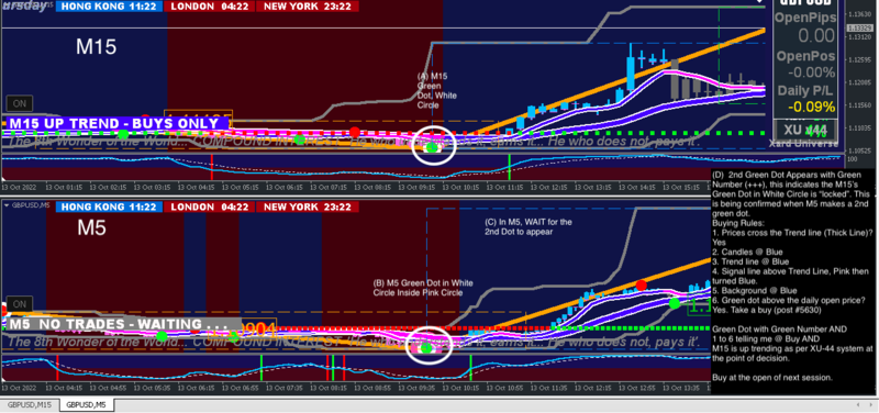 GBPUSD@2022.10.14.png