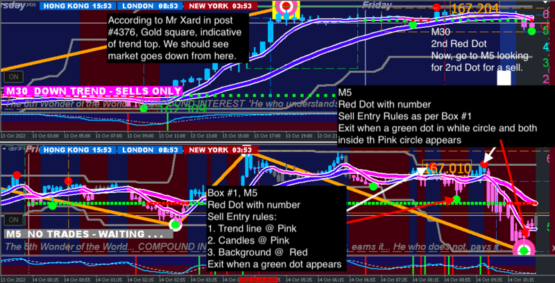 GBPJPY_XU v44.png