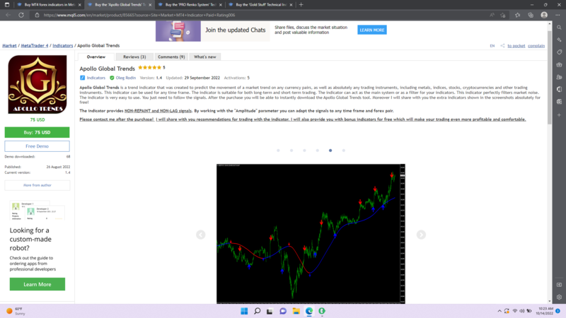 Screenshot (3).png