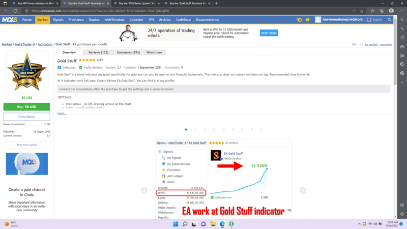 Screenshot (4).png