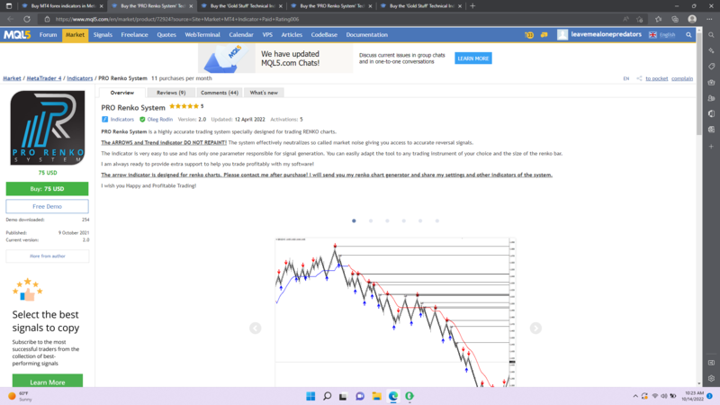 Screenshot (5).png