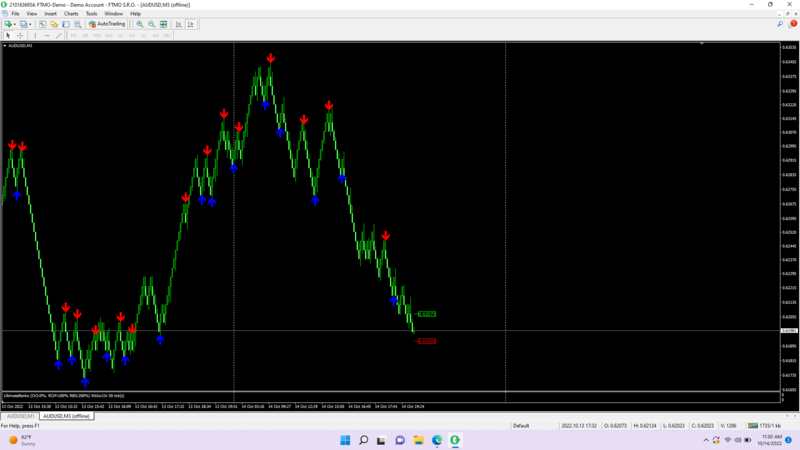 Screenshot (7).png
