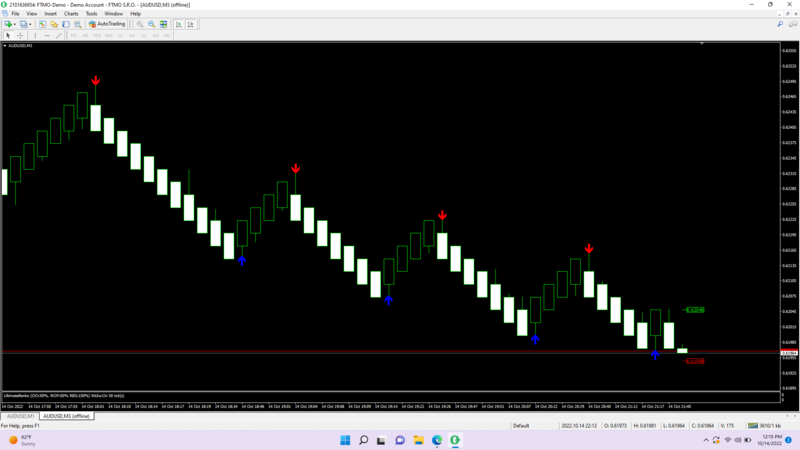 Screenshot (11).png