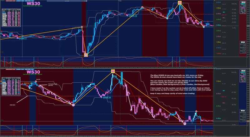 trade.jpg