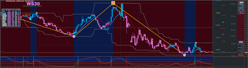 XU v45 Setup.png
