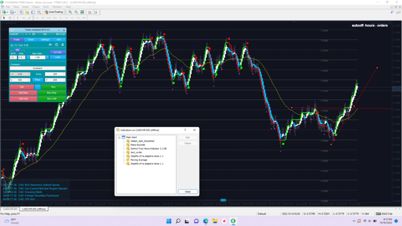 Screenshot (33).png