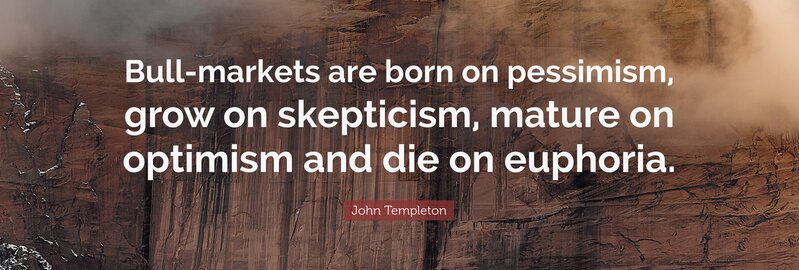 Bull markets are born on pessimism, grow on... .jpg