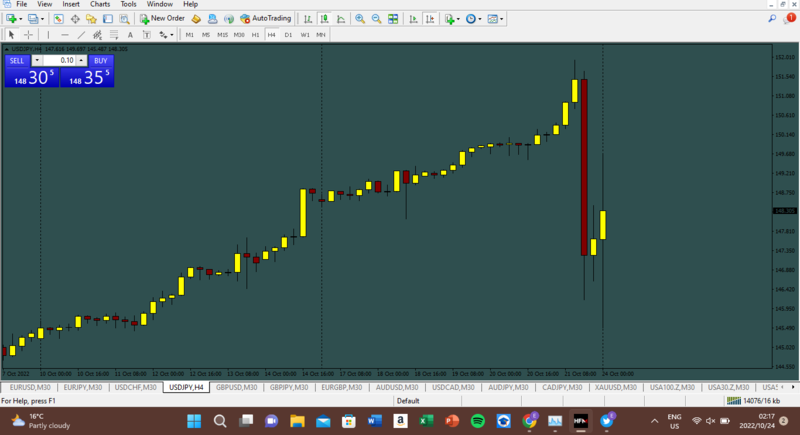 Screenshot (31).png