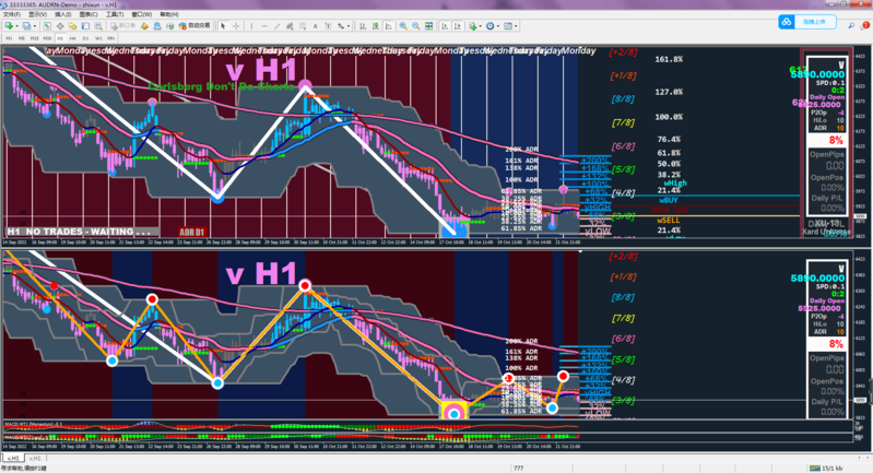 Audrn MetaTrader 4 Terminal.png