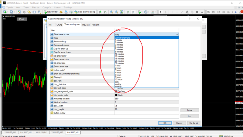 Screenshot (1169).png