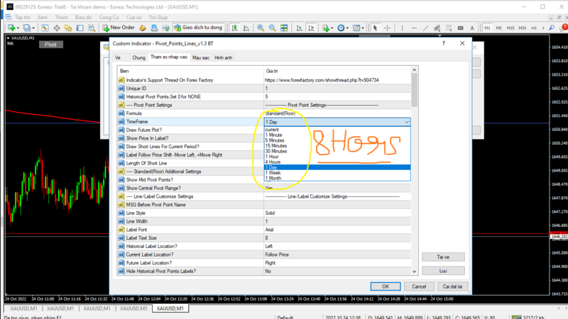 Screenshot (1170).png