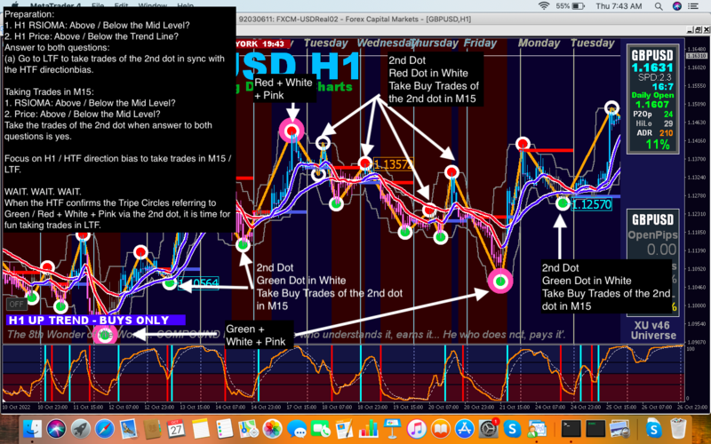 GBPUSD@2022.10.27.png