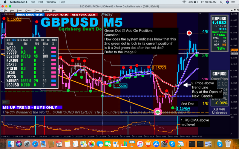 GBPUSD@2022.10.28 (1).png