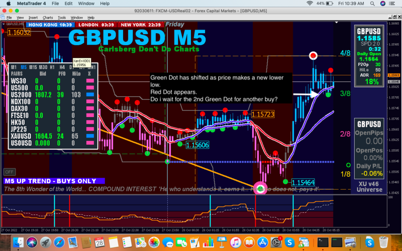 GBPUSD@2022.10.28 (2).png