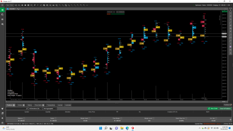 Screenshot (46).png