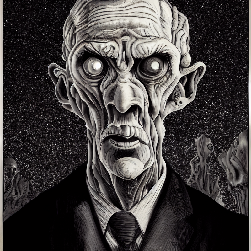 IonOne_human_monsters_in_the_style_of_H_P_Lovecraft_830540c7-99b8-4aa3-9219-ed38c6ddadc4.png