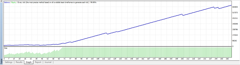 Forex Flex EU 1.png