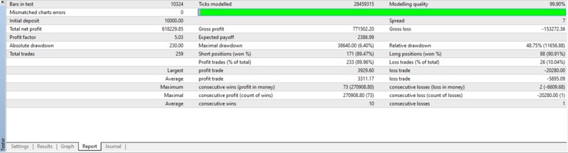 Forex Flex EU 2.png