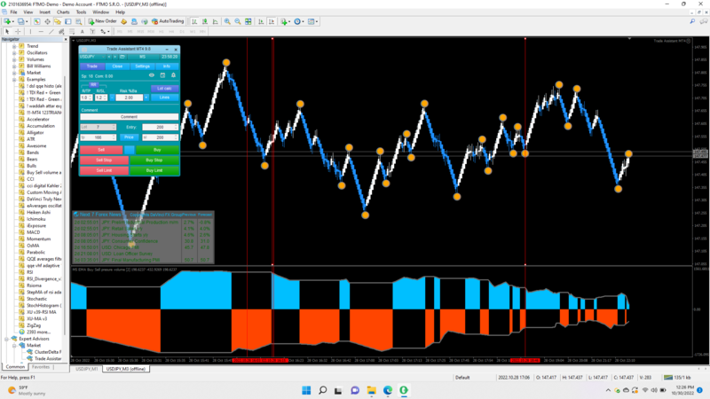 Screenshot (51).png