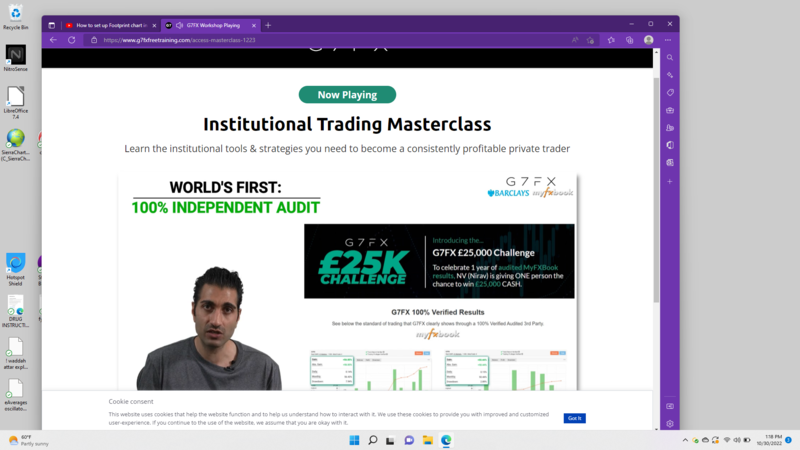Screenshot (52).png